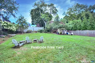 8 Bauer Pl, Westport, CT 06880 - Photo 36