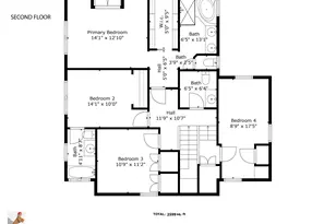 8 Bauer Pl, Westport, CT 06880 - Photo 22