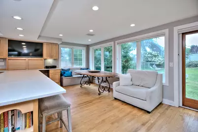 8 Bauer Place, Westport, CT 06880 - Photo 16