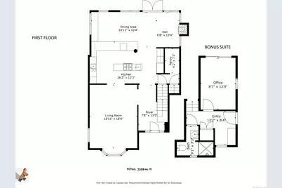 8 Bauer Place, Westport, CT 06880 - Photo 4