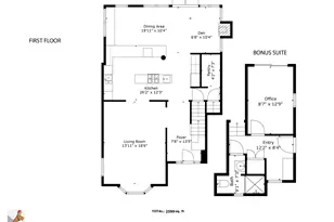 8 Bauer Pl, Westport, CT 06880 - Photo 4