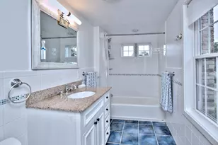 8 Bauer Pl, Westport, CT 06880 - Photo 30
