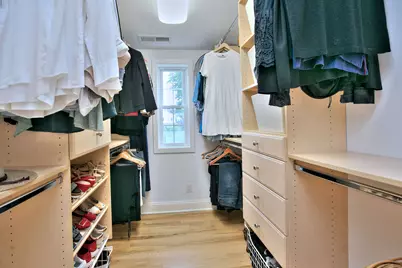 8 Bauer Place, Westport, CT 06880 - Photo 26