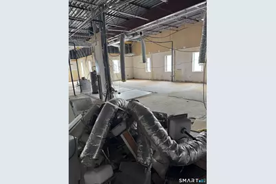 4637 Main Street #4, Bridgeport, CT 06606 - Photo 4