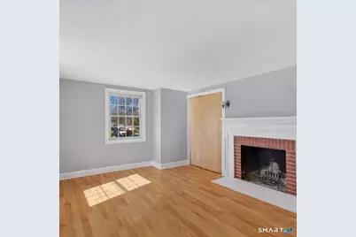 20 Browning Avenue, Newington, CT 06111 - Photo 24