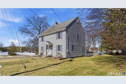 20 Browning Avenue, Newington, CT 06111 - Photo 6