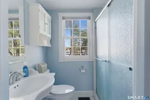 20 Browning Ave, Newington, CT 06111 - Photo 12