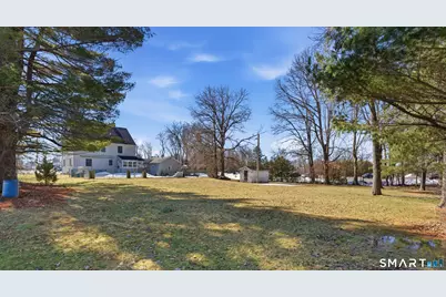 20 Browning Avenue, Newington, CT 06111 - Photo 4