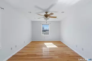 20 Browning Ave, Newington, CT 06111 - Photo 14