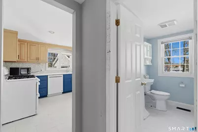 20 Browning Avenue, Newington, CT 06111 - Photo 30