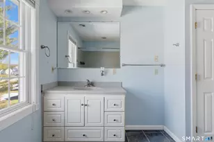 20 Browning Ave, Newington, CT 06111 - Photo 18