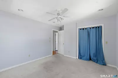 20 Browning Avenue, Newington, CT 06111 - Photo 20