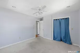 20 Browning Ave, Newington, CT 06111 - Photo 20