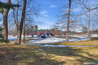 20 Browning Avenue, Newington, CT 06111 - Photo 40