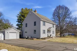 20 Browning Ave, Newington, CT 06111 - Photo 2