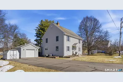 20 Browning Avenue, Newington, CT 06111 - Photo 2