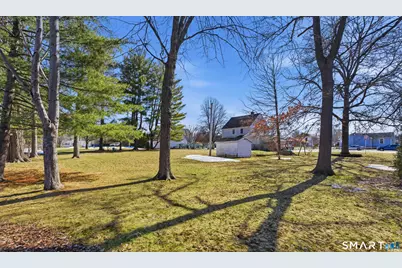 20 Browning Avenue, Newington, CT 06111 - Photo 24