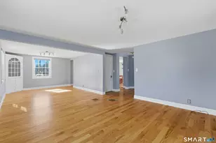 20 Browning Ave, Newington, CT 06111 - Photo 8