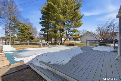 20 Browning Avenue, Newington, CT 06111 - Photo 26