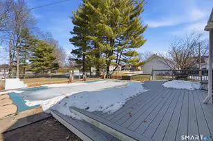 20 Browning Ave, Newington, CT 06111 - Photo 26