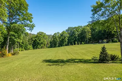 52 Calhoun Street, Washington, CT 06794 - Photo 12