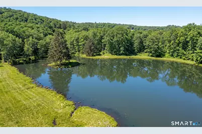 52 Calhoun Street, Washington, CT 06794 - Photo 8