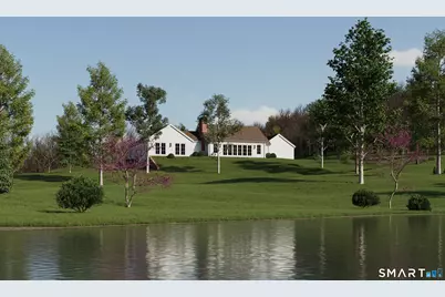 52 Calhoun Street, Washington, CT 06794 - Photo 18