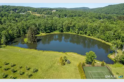 52 Calhoun Street, Washington, CT 06794 - Photo 4