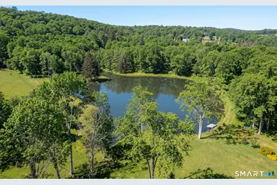 52 Calhoun Street, Washington, CT 06794 - Photo 16