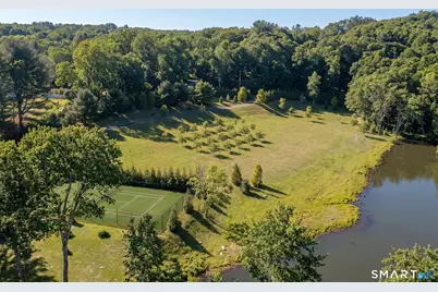 52 Calhoun Street, Washington, CT 06794 - Photo 6