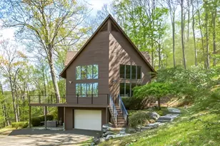 28 Garnet Rd, Roxbury, CT 06783 - Photo 34