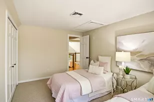 28 Garnet Rd, Roxbury, CT 06783 - Photo 20