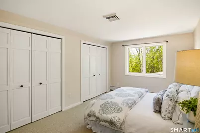 28 Garnet Road, Roxbury, CT 06783 - Photo 18