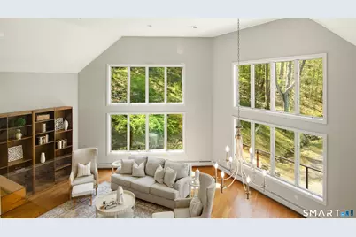 28 Garnet Road, Roxbury, CT 06783 - Photo 24