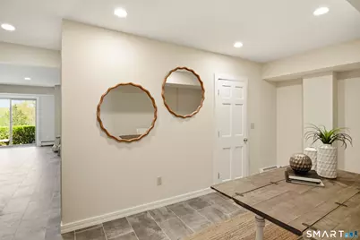 28 Garnet Road, Roxbury, CT 06783 - Photo 28