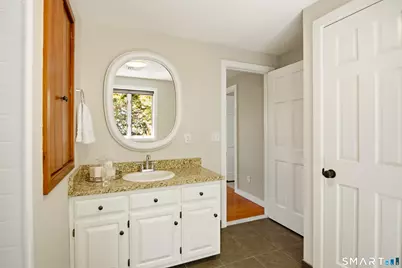 28 Garnet Road, Roxbury, CT 06783 - Photo 22