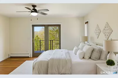 28 Garnet Road, Roxbury, CT 06783 - Photo 6