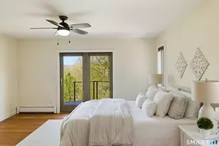 28 Garnet Rd, Roxbury, CT 06783 - Photo 6