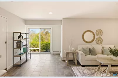 28 Garnet Road, Roxbury, CT 06783 - Photo 26