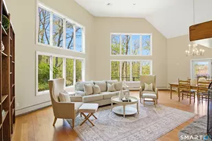 28 Garnet Rd, Roxbury, CT 06783 - Photo 2