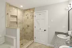 28 Garnet Rd, Roxbury, CT 06783 - Photo 16