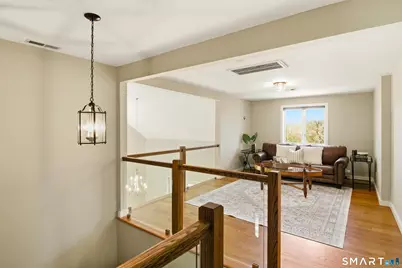 28 Garnet Road, Roxbury, CT 06783 - Photo 8