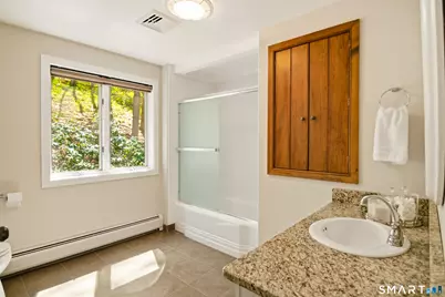 28 Garnet Road, Roxbury, CT 06783 - Photo 22