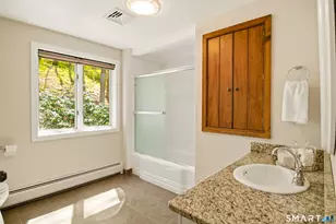 28 Garnet Rd, Roxbury, CT 06783 - Photo 22