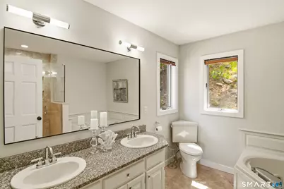 28 Garnet Road, Roxbury, CT 06783 - Photo 16