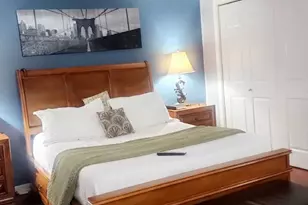 187 High Top Cir W, Hamden, CT 06514 - Photo 24