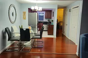 187 High Top Cir W, Hamden, CT 06514 - Photo 12