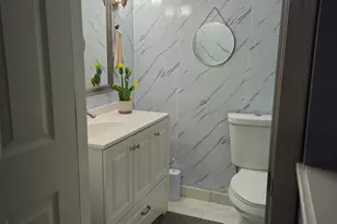 187 High Top Cir W, Hamden, CT 06514 - Photo 20