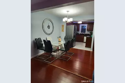 187 High Top Circle West #187, Hamden, CT 06514 - Photo 14