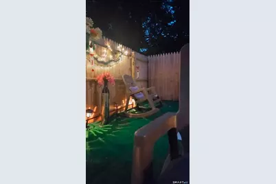 187 High Top Circle West #187, Hamden, CT 06514 - Photo 28